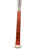 Used Easton PINK SAPHIRE BB/SB Fastpitch Bat 26" 11484-S000284885 View 5