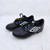 Used Umbro STADIA Soccer Cleats Black Youth 11.0 10589-S000416216 View 1
