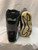 Morrow Snowboard Snowboard / Mens Boots View 2