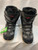 Morrow Snowboard Snowboard / Mens Boots View 3
