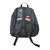 New Selkirk Core Line Day Backpack 11820-SLK10050-BLK View 2