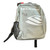 New Selkirk Core Line Day Backpack 11820-SLK10147-GR View 1
