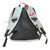 New Selkirk Core Line Day Backpack 11820-SLK10147-GR View 2