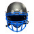 Used Xenith YOUTH FB Helmet Black XL 11375-S000363918 View 1
