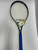 Used Wilson TEMPEST STRETCH Adult Tennis Racquet None 4 1/2" 11719-S000263780 View 1