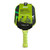 New Selkirk Nexus 11820-SLK8603NEXUS-CT View 1