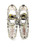 Used Mountain Profile Snowshoes Grey 25" 11798-S000036609 View 4