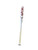 Used Easton KAPOW FIRE FLEX BB/SB Slowpitch Bat 27" 11479-S000399459 View 3