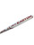 Used Easton KAPOW FIRE FLEX BB/SB Slowpitch Bat 27" 11479-S000399459 View 2