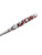 Used Easton KAPOW FIRE FLEX BB/SB Slowpitch Bat 27" 11479-S000399459 View 1