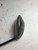Used Callaway BB STEELHEAD Mens Fairway Wood RH 3 Wood 10105-S000287409 View 2