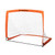 New 6x4 Gravity Weighted Goal 11818-CHPNS52IW View 1