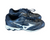 Mizuno Baseball and Softball Baseball and Softball Cleats View 2
