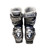 Used Tecnica RIVAL X8 Boys DH Ski Boot Grey 235 MP - J05.5 - W06.5 11812-S000158450 View 2