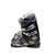 Used Tecnica RIVAL X8 Boys DH Ski Boot Grey 235 MP - J05.5 - W06.5 11812-S000158450 View 3