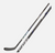 New CCM RIBCOR TRIGGER 9 P IN 11832-CCMHSRC9PIN View 1