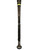 USED LOUISVILLE SLUGGER PRIME 917 32/29 -3 BBCOR BASEBALL BAT  11835-S000196918 View 4