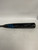 Used Demarini ZOA D-LAB 2022 BB/SB High School -3 Bat 33" 11882-S000012488 View 1