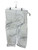Used Champro Adult FB Integrated Pants White MD 11890-S000133004 View 1