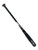 Used True T2 BB/SB USA 2 5/8 Bat 32" 11732-S000355786 View 3