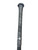 Used Victus NOX BB/SB USSSA 2 5/8 Bat 32" 11732-S000355785 View 2