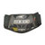 Used AXO SUPERBELT Motocross Kidney Belt Black Senior 11218-S000407146 View 1