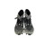 Used Under Armour Adult FB Cleats Black Senior 5.5 11820-S000043943 View 3