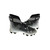 Used Under Armour Adult FB Cleats Black Senior 5.5 11820-S000043943 View 2
