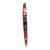 Used Connely GRAPHITE Slalom Ski Black 70" 11813-S000328611 View 1