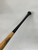 Used Louisville Slugger YOUTH 125 MAPLE BB/SB Wood Bat 27" 11871-S000019534 View 2
