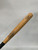 Used Louisville Slugger YOUTH 125 MAPLE BB/SB Wood Bat 27" 11871-S000019534 View 1