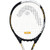 Used Head TOUR PRO Adult Tennis Racquet Black 4 3/8" View 1