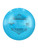 Used Lone Star Disc BRAVO GUADALUPE Disc Golf Driver Royal Blue 174g View 1