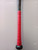 Used Marucci CAT 7 BB/SB High School -3 Bat 32" 11779-S000197240 View 2