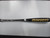 Used Marucci CAT 7 BB/SB High School -3 Bat 32" 11779-S000197241 View 1