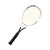 Used Head Speed MP Adult Tennis Racquet White 4 5/8" 10299-S000298755 View 1