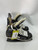 Used Bauer SUPREME 7000 Senior Hockey Skate Senior 9.5 11871-S000019563 View 1