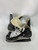 Used Bauer SUPREME 7000 Senior Hockey Skate Senior 9.5 11871-S000019563 View 2