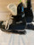 CCM Inline Skates Inline Skates / Rec & Fitness Skates View 1