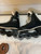 CCM Inline Skates Inline Skates / Rec & Fitness Skates View 4