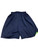 Used UNAM SOCCER SHORTS Soccer Shorts Adt Navy Blue MD 11884-S000049321 View 2