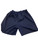 Used Nike FFF SOCCER SHORTS Soccer Shorts Yth Navy Blue MD 11884-S000049323 View 1