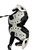 Used Schutt JR BLOCKER Youth Football Shoulder Pads XXS 24-26" / 10-11" / 60-75lb 11731-S000144232 View 2