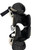 Used Schutt JR BLOCKER Youth Football Shoulder Pads XXS 24-26" / 10-11" / 60-75lb 11731-S000144232 View 3