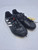 Used Adidas Soccer Cleats Black Youth 11.0 10589-S000416221 View 1