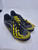 Used Adidas FS Soccer Cleats Black Junior 01 10589-S000416222 View 1