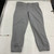 Used Champro PANTS BB/SB Pant Womens Grey SM 11762-S000066623 View 1