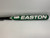 Used Easton CYCLONE BB/SB Slowpitch Bat 33" 11905-S000013008 View 1
