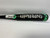 Used Demarini UPRISING BB/SB Youth Bat 29" 11905-S000013011 View 3