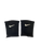 Used Nike VB Knee Pads Black 11853-S000123536 View 1
